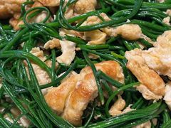 -哈啾嗨·新概念蒙餐(红星新城店)