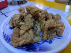 -串掌门砂锅串串香(敏捷广场店)