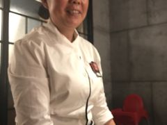 -左庭右院鲜牛肉火锅(南通CBD大有境店)