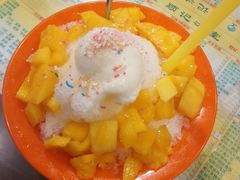 -顺记冰室(宝华路店)