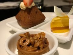 -无锡君来洲际酒店