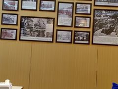-护国寺小吃(新街口店)