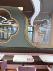 -奈尔宝家庭中心·国风主题·亲子餐厅(豫园商城店)