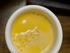 -吉祥圣雪藏餐