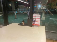 -味千拉面(上海蓝天路店)