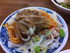 -秦豫肉夹馍(东羊市店)