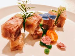-麟1929(外滩店)