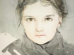 -青沐画室·专业美术培训