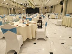 -万达广场(南京江宁店)