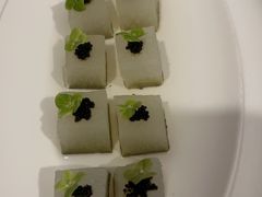-天港海鲜(创新港天港禧悦酒店)
