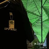 安吉DIMO探店：体验不一样的咖啡店
