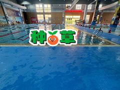 -bonny波力运动旗舰馆