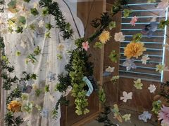 -肆拾汤温泉(南京夫子庙国风店)