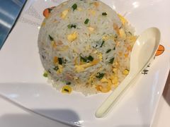 -胖锅轩•鲜活香辣虾•火锅(北湖店)