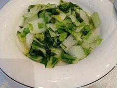 -红色盛宴酒楼(科丰桥店)