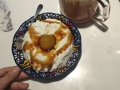 -巴扎屋大盘鸡·新疆菜(汇嘉时代店)