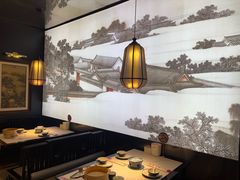 -额娘·春饼烤鸭(天鸿店)