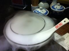 -糖朝(尖沙咀店)