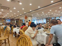 -庐州太太(双岗店)