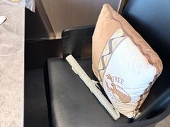 -德天肥牛海鲜火锅(城西银泰店)