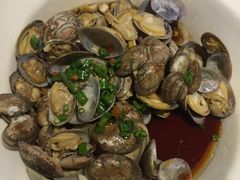 -涌上外婆桥(慈溪店)