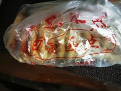 -中关村茶点