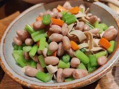 -鸽子窝(黄村店)