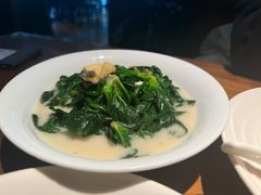 -荣小馆(杭州大厦店)