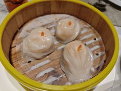 -云锦壹号·淮扬宴(徐汇万科店)