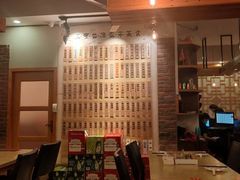 -鹅庄·台湾美食(七宝店)