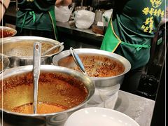 -老号尤兔头(幸福店)