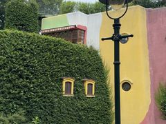 -三鹰之森吉卜力美术馆