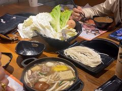 -呷哺呷哺(隆基泰和店)