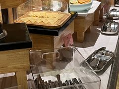 -海宁开元名都大酒店·地中海自助餐厅