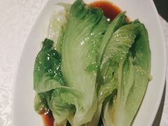 -维园悦谱·海派家常菜(乌鲁木齐南路店)