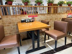 -和兴记牛肉火勺·羊汤(于洪广场店)