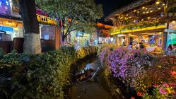 -小红帽摄影(丽江店)