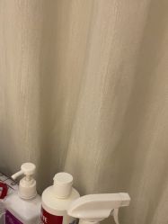 -广东韩妃整形外科医院