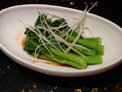 -文儒九号·闽菜馆(三坊七巷店)