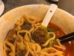 -松花湖水饺(新濠天地店)