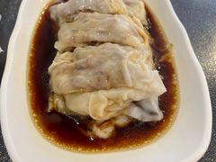 -卓粤拉肠(红庙店)