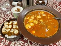 -临家闽南菜(宝洲路店)