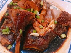 -印象江南(东栅店)