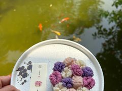 -扬二春炒饭(国庆路总店)