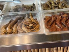 -老号尤兔头(幸福店)