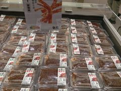 -万达广场(南昌红谷滩店)