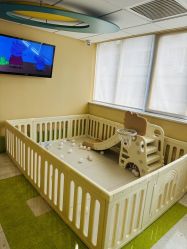 -杭州贝瑞斯美华妇儿医院·早孕·产检·儿科