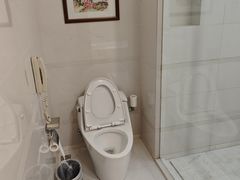 -东航云逸酒店(九溪烟树店)