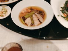 -上海人家花樣年华(虹口龙之梦店)
