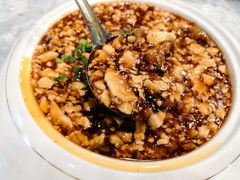 -渝乡人家私房菜(颐堤港店)